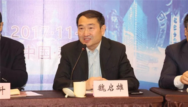 ɽ�|ʡ��ˇ�ИI(y��)�f(xi��)��һ����������һ���ĴΕ��T���������̩�����_