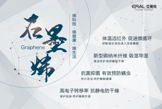 冬季感冒反反復復“元兇”竟然在床上!