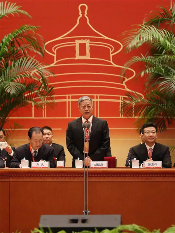 2017���Դ�����w�����������������������_