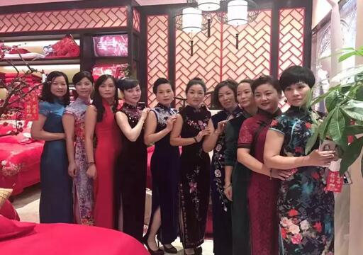 Ʒ�ƃrֵ�Ľ��I�䷶���𰲲���Ҽ�