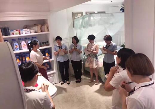 Ʒ�ƃrֵ�Ľ��I�䷶���𰲲���Ҽ�