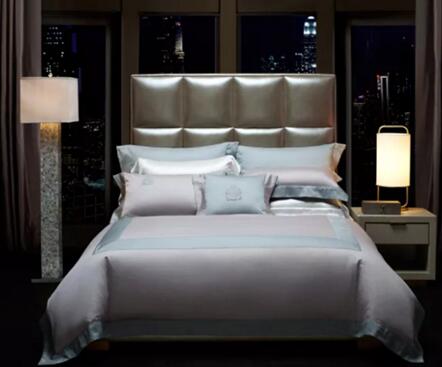 ����Ҽ������ǡ��O�����x��z��Ʒϵ�Иs�@2017��ȼ���ʮ��(chu��ng)�®a(ch��n)Ʒ