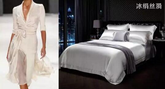 ����Ҽ������ǡ��O�����x��z��Ʒϵ�Иs�@2017��ȼ���ʮ��(chu��ng)�®a(ch��n)Ʒ