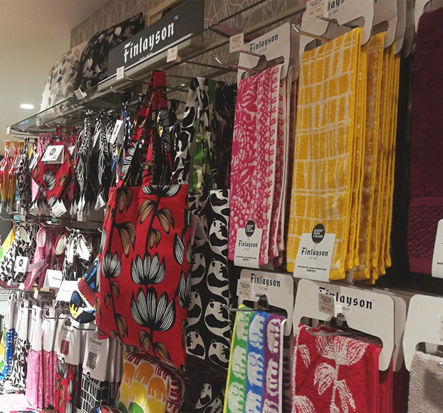 �Ƽ����I�Ҽ���ͻ�ơ����Ї��Ҽ��f���������L�ŷ��ü��F���޹�˾