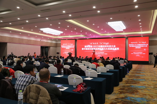 ���ơ���δ�� ������������