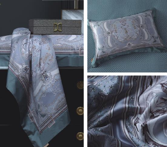 ����֮�g���Ե��š�������Ҽ��A���m޹