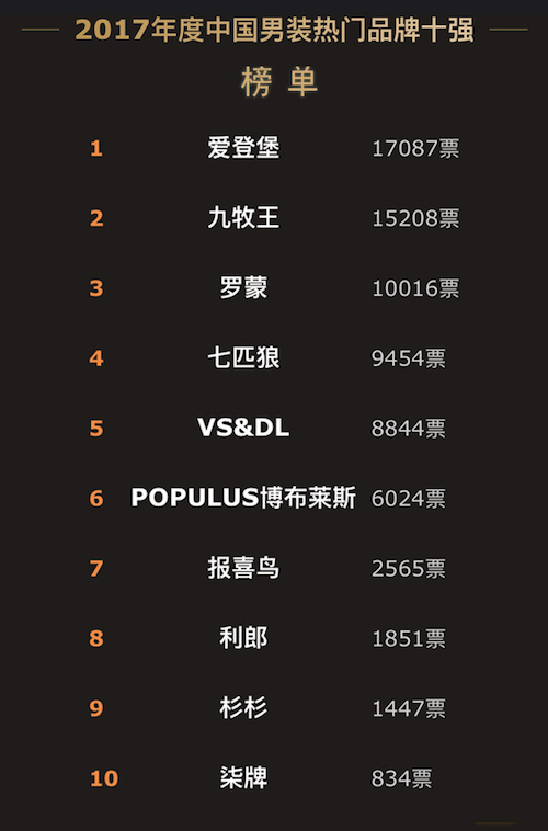 2017�Ї����b�W�jʢ����Ļ�Ĵ���TƷ�Ʒ��ʮ���ҕ�