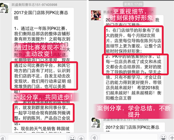 �Ҽ��ИI��ȴ��¼����Pʢ�Ҽ��o�T�ꪄ�����_50�f��