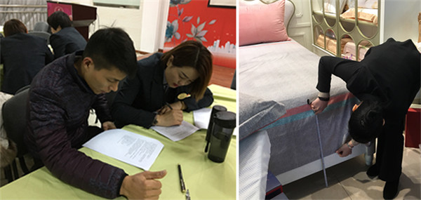 �Ҽ��ИI��ȴ��¼����Pʢ�Ҽ��o�T�ꪄ�����_50�f��