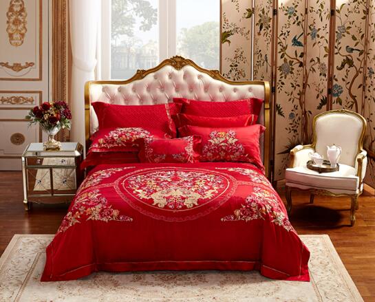 ����Ҽ��������Ї��t�������Ҹ�•���\�M��