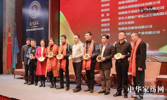 ���z���F�s�@���Ї������ۄ����̘Iģʽ���������Ї��������Mԇ�ʾ�����ء�