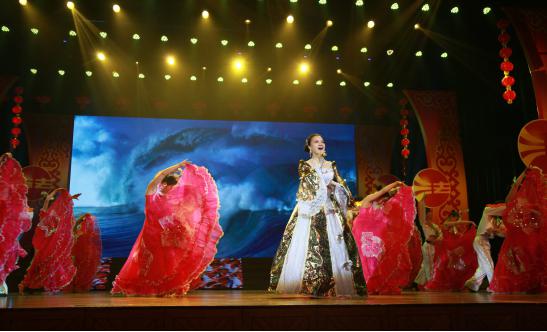 ���_�m�Ҽ������L��������xȫ�����ΐ��Ĵ�ʹ