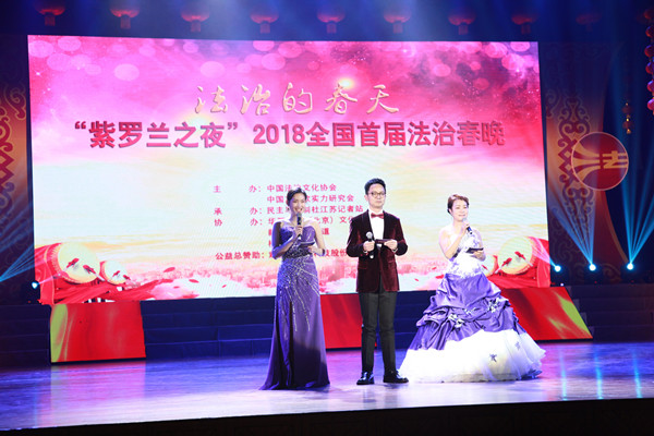 ���_�m�Ҽ������L��������xȫ�����ΐ��Ĵ�ʹ