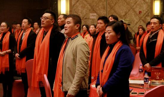 ��Ҋ�|�L(f��ng)�����ֵ��r(sh��)��