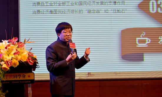 ��Ҋ�|�L(f��ng)�����ֵ��r(sh��)��