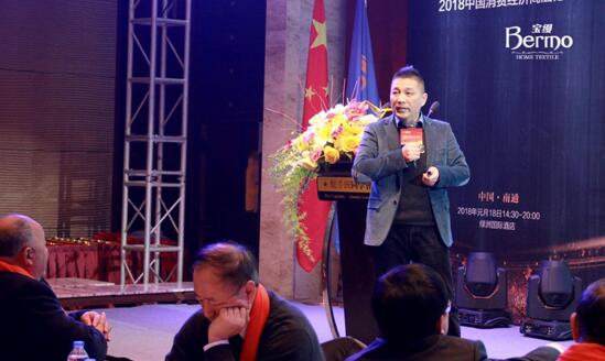 ��Ҋ�|�L(f��ng)�����ֵ��r(sh��)��