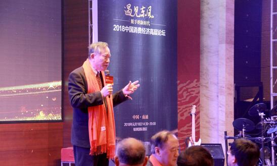 ��Ҋ�|�L(f��ng)�����ֵ��r(sh��)��