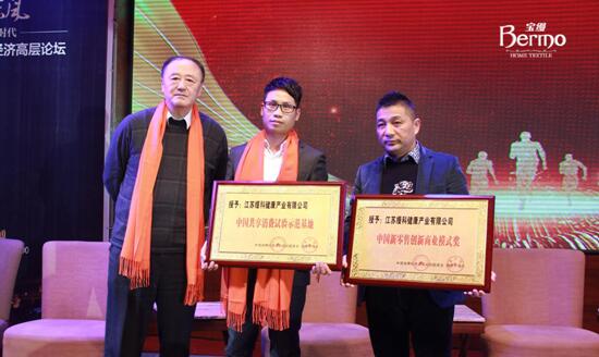 ��Ҋ�|�L(f��ng)�����ֵ��r(sh��)��