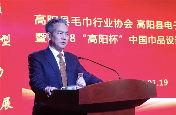 ���M�������������������ꖿhë���ИI�f��������̄Յf�����������_��