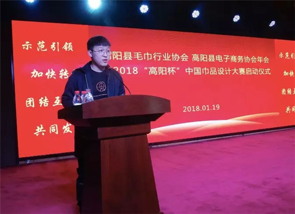 ���M�������������������ꖿhë���ИI�f��������̄Յf�����������_��