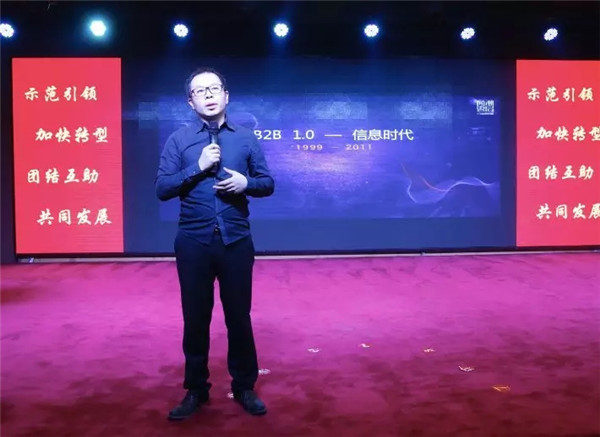 ���M�������������������ꖿhë���ИI�f��������̄Յf�����������_��