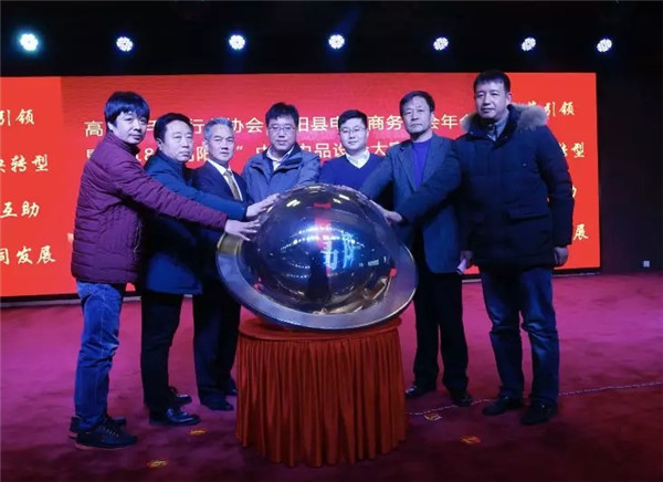 ���M�������������������ꖿhë���ИI�f��������̄Յf�����������_��