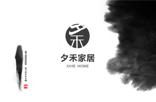 Ϧ�̼Ҿӡ��½z�I·�Ͼ`�_�����m��