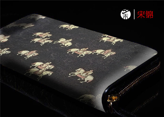 Ϧ�̼Ҿӡ��½z�I·�Ͼ`�_�����m��