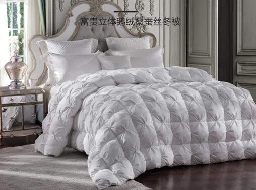 ���ϴ���ӣ��������ךW���M�ھ�ϴ�O���ꑌ�������Ҽ�