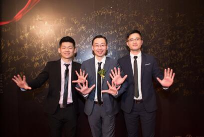 2018����Ҽ����F(tu��n)�L(f��ng)��ʢ����ӭ�����(hu��)�A�M��Ļ