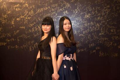 2018����Ҽ����F(tu��n)�L(f��ng)��ʢ����ӭ�����(hu��)�A�M��Ļ