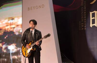 2018����Ҽ����F(tu��n)�L(f��ng)��ʢ����ӭ�����(hu��)�A�M��Ļ