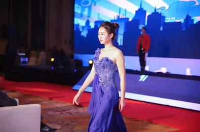 2018����Ҽ����F(tu��n)�L(f��ng)��ʢ����ӭ�����(hu��)�A�M��Ļ