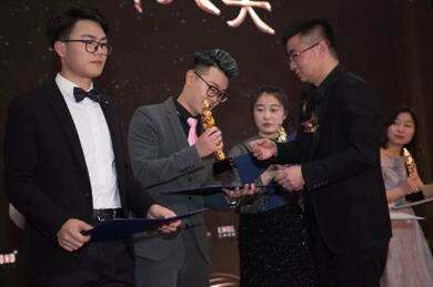 2018����Ҽ����F(tu��n)�L(f��ng)��ʢ����ӭ�����(hu��)�A�M��Ļ