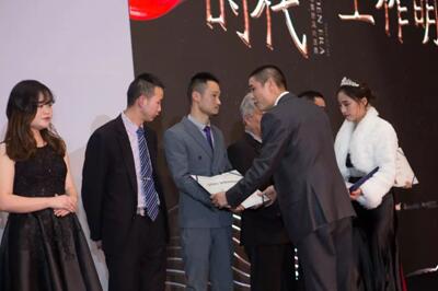 2018����Ҽ����F(tu��n)�L(f��ng)��ʢ����ӭ�����(hu��)�A�M��Ļ