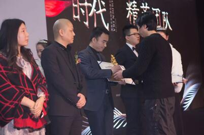 2018����Ҽ����F(tu��n)�L(f��ng)��ʢ����ӭ�����(hu��)�A�M��Ļ