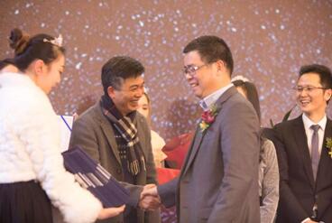 2018����Ҽ����F(tu��n)�L(f��ng)��ʢ����ӭ�����(hu��)�A�M��Ļ