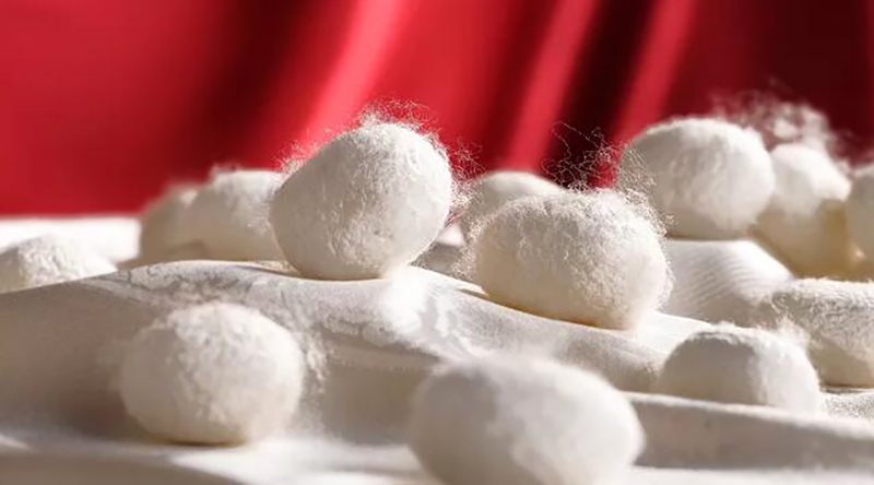 Ϧ�̽z�I�W��֮�Q�z��������