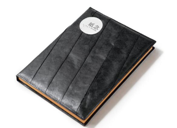 �����������˹�����Đ���ֵ��һ�݌��ٵĶYƷ