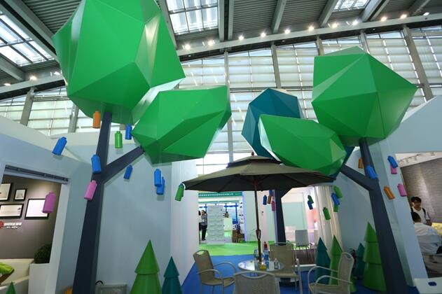 �۽����Ҿ���δ������r�аl����2018���������ڇ��H�Ҽ��Ҿ�չҊ�C�����c׃��