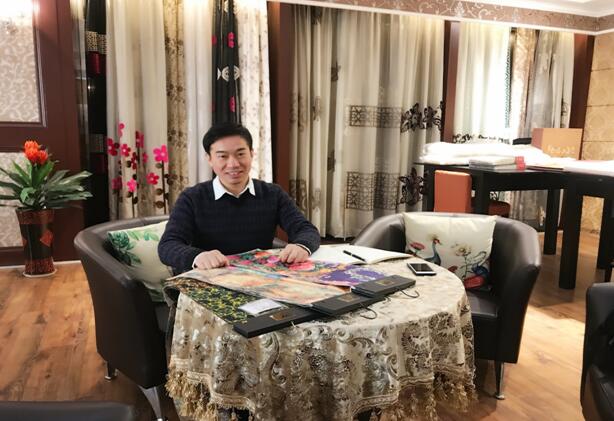 �����¸ɾ�  �ۺϮaƷ�������a�I�x��