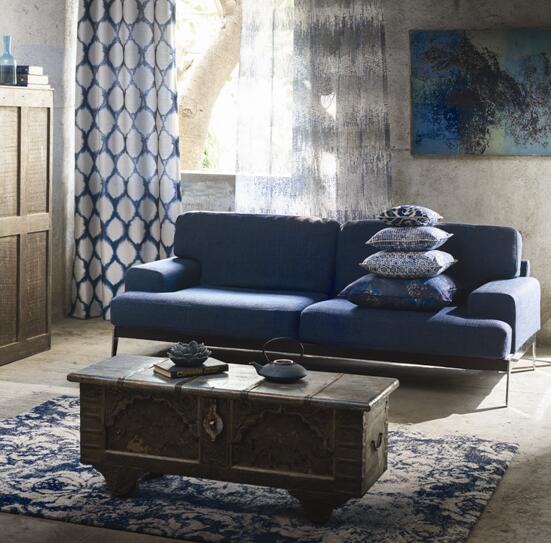 �����¸ɾ��ۺϮaƷ�������a�I�x��