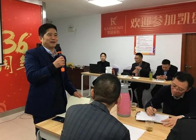 �o�^����������|ӛ�Pʢ�Ҽ�2018��һ���Ⱥ��Ŀ͑����h��