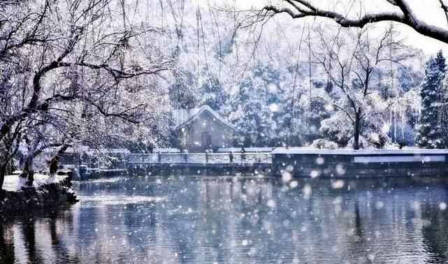 Ϧ�̽z�I�W(xu��)�á������f