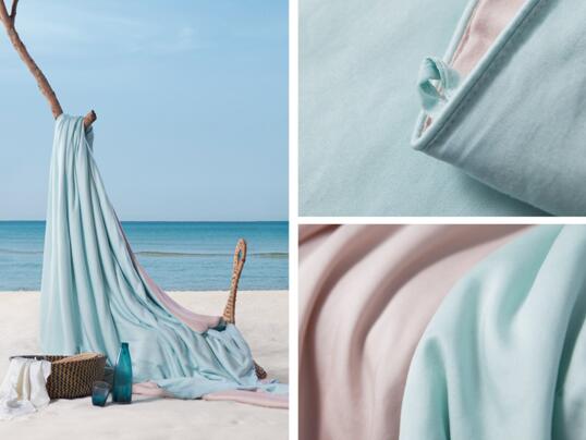 ����Ҽ��������A��ɣ�Q�z���ﱻ