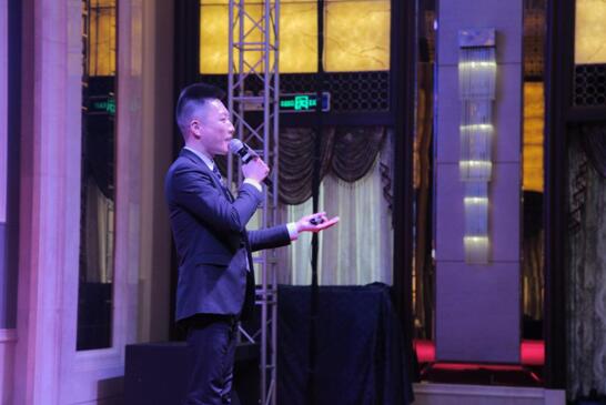 �`��2018•���z�R�������ۘI�շ��¡�����_