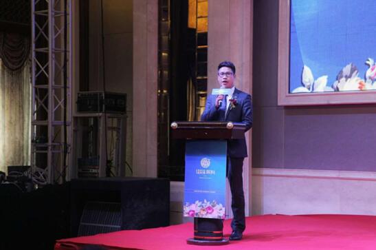 �`��2018•���z�R�������ۘI�շ��¡�����_