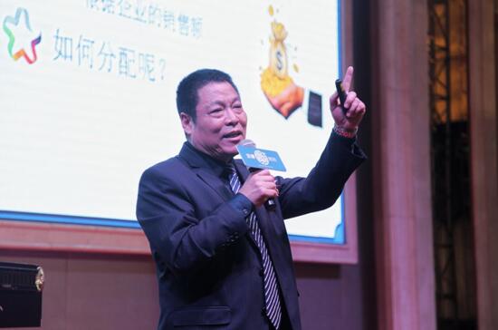 �`��2018•���z�R�������ۘI�շ��¡�����_