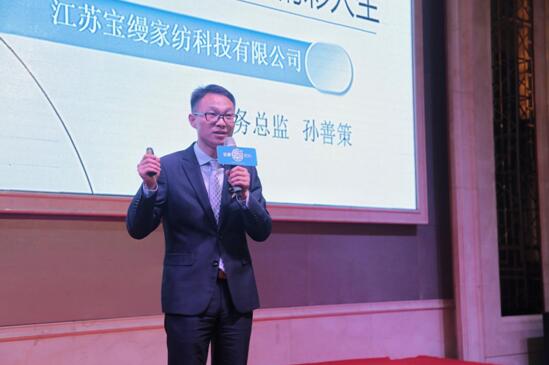 �`��2018•���z�R�������ۘI�շ��¡�����_