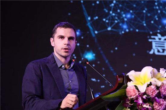 ��׌���J�ɞ����F���ڶ��û��۰Ĵ󞳅^(q��)�ҾӼ��bI(y��)�I(l��ng)�����ɹ����_